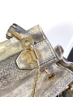 Bvlgari Sprpenti Forever Bucket-16*11*19CM - Image 6