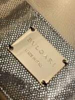 Bvlgari Sprpenti Forever Bucket-16*11*19CM - Image 8