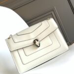 Bvlgari Serpenti Forever Bag-27.5*18*7CM