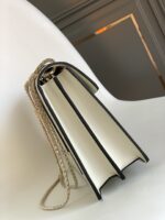 Bvlgari Serpenti Forever Bag-27.5*18*7CM - Image 2