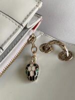 Bvlgari Serpenti Forever Bag-27.5*18*7CM - Image 7