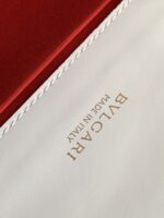 Bvlgari Serpenti Forever Bag-27.5*18*7CM - Image 9