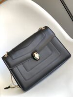 Bvlgari Serpenti Forever Bag-27.5*18*7CM