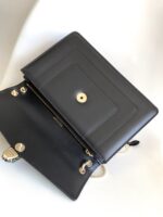 Bvlgari Serpenti Forever Bag-27.5*18*7CM - Image 7