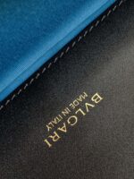 Bvlgari Serpenti Forever Bag-27.5*18*7CM - Image 9