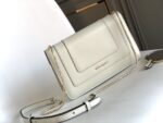 Bvlgari Serpenti Forever Bag-22.5*5*14CM - Image 3