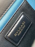 Bvlgari Serpenti Forever Bag-22.5*5*14CM - Image 9