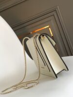 Bvlgari Serpenti Forever Bag-20*14*4.5CM - Image 2