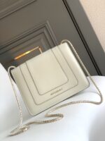 Bvlgari Serpenti Forever Bag-20*14*4.5CM - Image 3