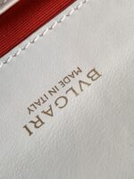 Bvlgari Serpenti Forever Bag-20*14*4.5CM - Image 9