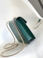 Bvlgari Serpenti Forever Bag-20*14*4.5CM - Image 2