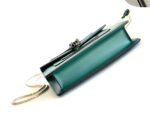 Bvlgari Serpenti Forever Bag-20*14*4.5CM - Image 4