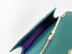 Bvlgari Serpenti Forever Bag-20*14*4.5CM - Image 8