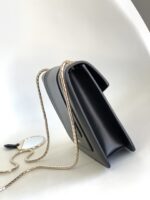 Bvlgari Serpenti Forever Bag-20*14*4.5CM - Image 3