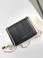 Bvlgari Serpenti Forever Bag-20*14*4.5CM - Image 2