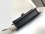 Bvlgari Serpenti Forever Bag-20*14*4.5CM - Image 4