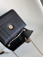 Bvlgari Serpenti Forever Bag-20*14*4.5CM - Image 6