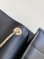 Bvlgari Serpenti Forever Bag-20*14*4.5CM - Image 7