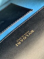 Bvlgari Serpenti Forever Bag-20*14*4.5CM - Image 9