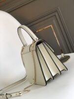 Bvlgari Serpenti Forever Bag-18*15*9.5CM - Image 3