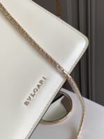Bvlgari Serpenti Forever Bag-18*15*9.5CM - Image 7