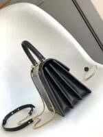 Bvlgari Serpenti Forever Bag-18*15*9.5CM - Image 3