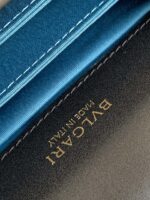 Bvlgari Serpenti Forever Bag-18*15*9.5CM - Image 9