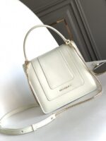Bvlgari Serpenti Forever Bag-18*15*9.5CM - Image 2