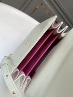 Bvlgari Serpenti Forever Bag-18*15*9.5CM - Image 7