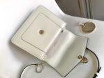 Bvlgari Serpenti Forever Bag-22.5*18.5*1CM - Image 7