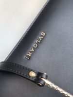 Bvlgari Serpenti Forever Bag-22.5*18.5*1CM - Image 6