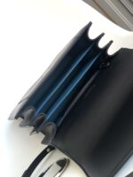 Bvlgari Serpenti Forever Bag-22.5*18.5*1CM - Image 8