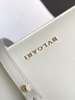 Bvlgari Serpenti Forever Bag-22.5*18.5*1CM - Image 6