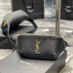 YSL Waist Bag-25×14×3.5CM