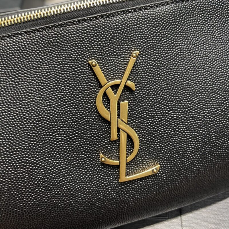 YSL Waist Bag-25×14×3.5CM - Image 4