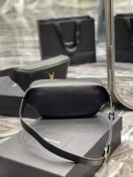 YSL Waist Bag-25×14×3.5CM - Image 6