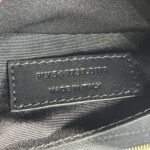 YSL Waist Bag-25×14×3.5CM - Image 8