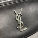 YSL Waist Bag-25×14×3.5CM - Image 4