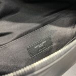 YSL Waist Bag-25×14×3.5CM - Image 8