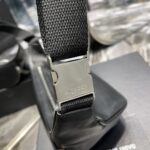 YSL Waist Bag-25×14×3.5CM - Image 7