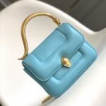 Bvlgari Mary Katrantzou x BVLGARI-19*15*6CM