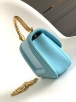 Bvlgari Mary Katrantzou x BVLGARI-19*15*6CM - Image 2