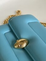 Bvlgari Mary Katrantzou x BVLGARI-19*15*6CM - Image 6