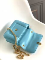 Bvlgari Mary Katrantzou x BVLGARI-19*15*6CM - Image 7