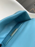 Bvlgari Mary Katrantzou x BVLGARI-19*15*6CM - Image 8