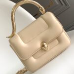 Bvlgari Mary Katrantzou x BVLGARI-19*15*6CM