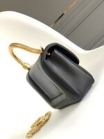 Bvlgari Mary Katrantzou x BVLGARI-19*15*6CM - Image 2