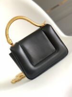 Bvlgari Mary Katrantzou x BVLGARI-19*15*6CM - Image 3