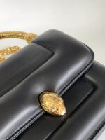 Bvlgari Mary Katrantzou x BVLGARI-19*15*6CM - Image 5