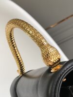 Bvlgari Mary Katrantzou x BVLGARI-19*15*6CM - Image 6